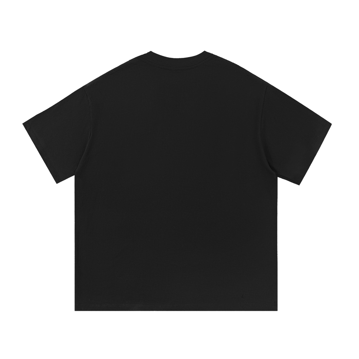 I’M A STAR - Cotton T-Shirt