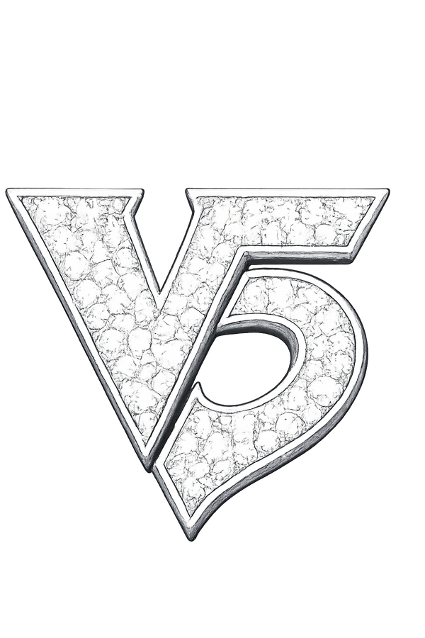 5an