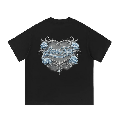 LOVE 5EX - T-Shirt