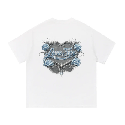 LOVE 5EX - T-Shirt